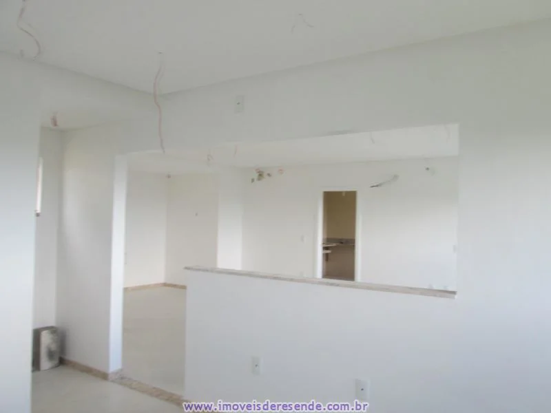 Foto 12 de 21 - Casa para venda em Jardim Brasília